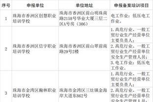 祝賀全國中等職業(yè)教育合作發(fā)展聯(lián)席會正式成立