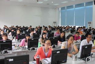 廣東省高考評(píng)卷12日開(kāi)始 26日前后公布分?jǐn)?shù)