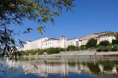 珠海職業教育榮膺“國際影響力50強”，引領職業教育國際化新篇章